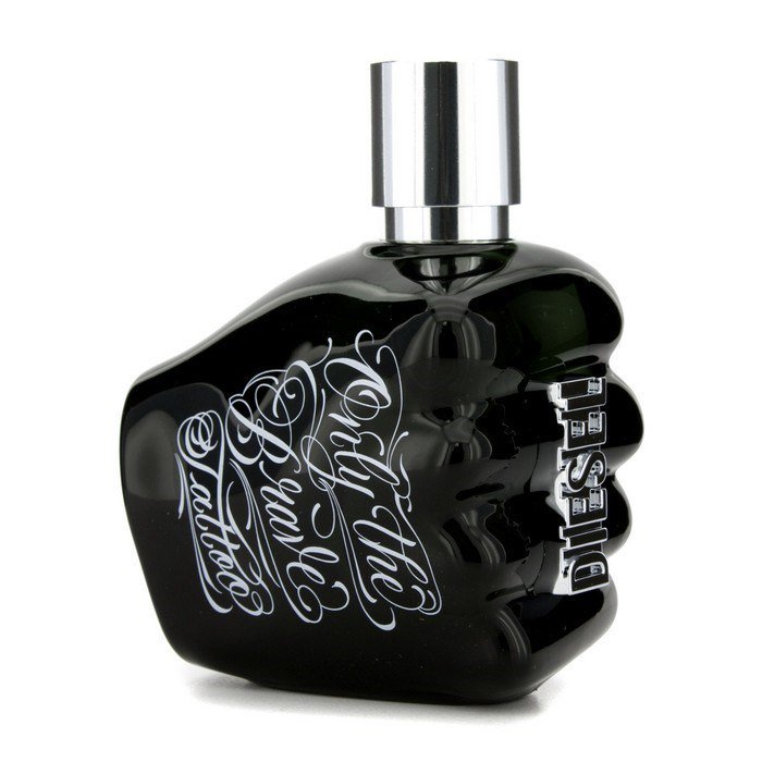 diesel aftershave superdrug