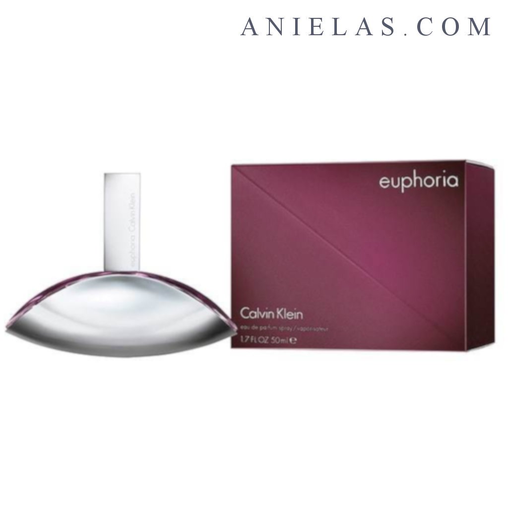 euphoria perfume 100ml superdrug